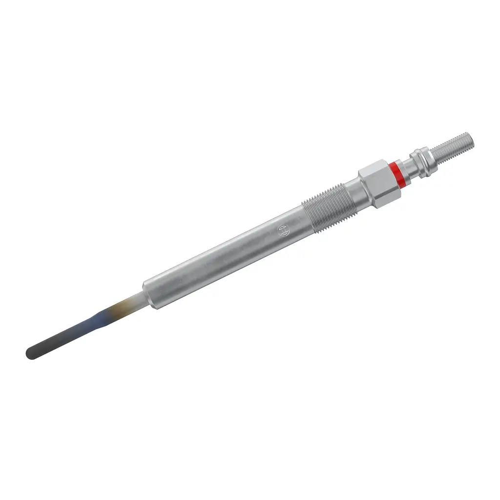 Glühkerze 4,4 V BOSCH 0 250 403 053